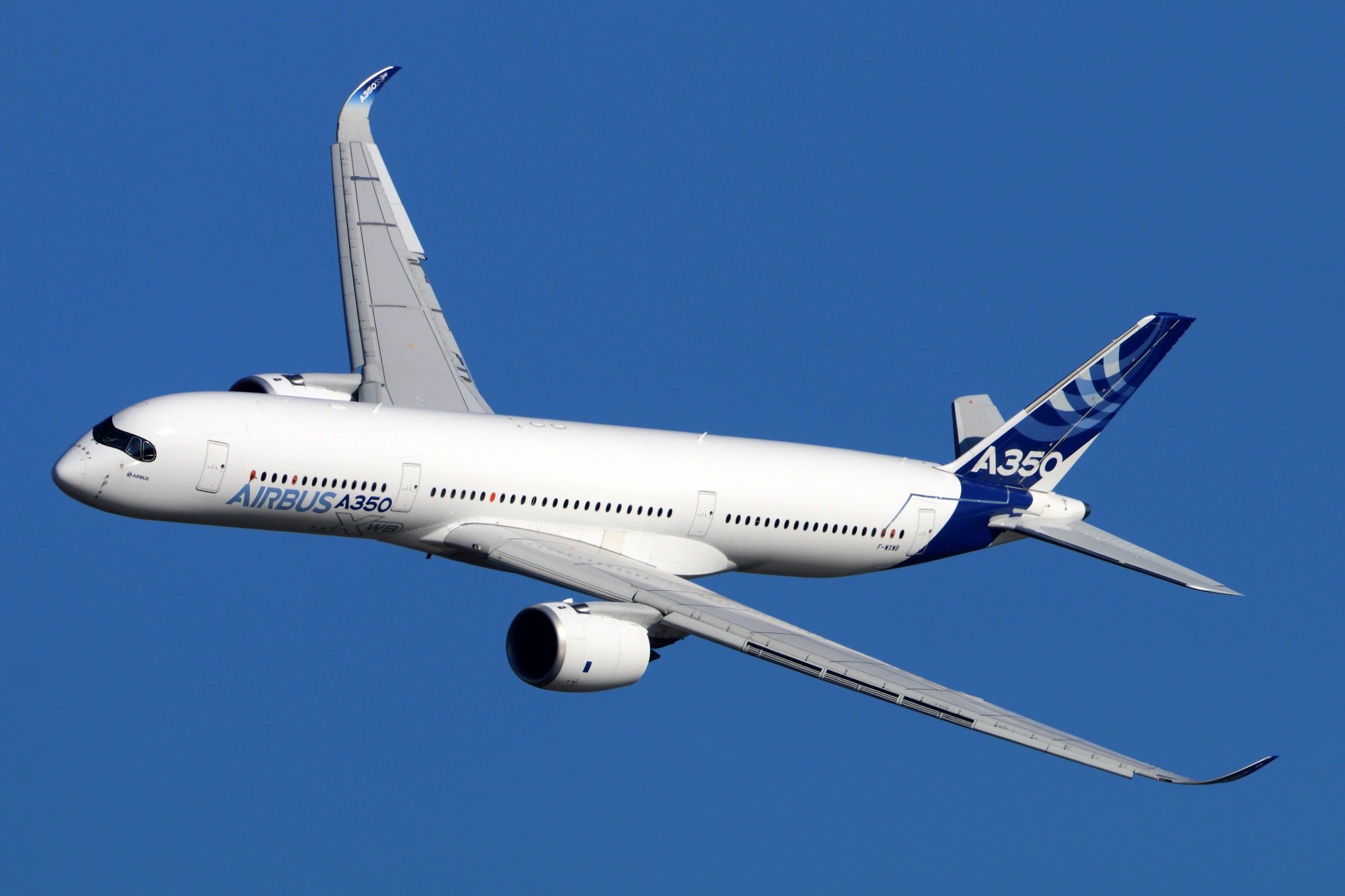 A350.jpeg