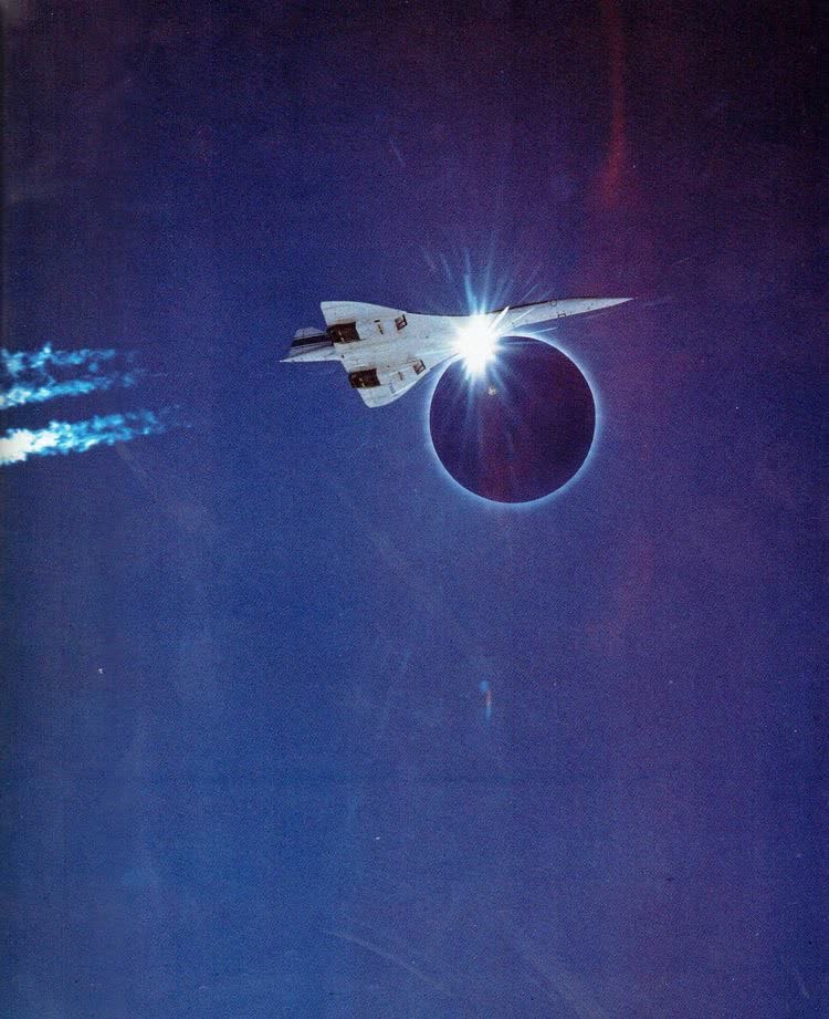 Concorde.jpg