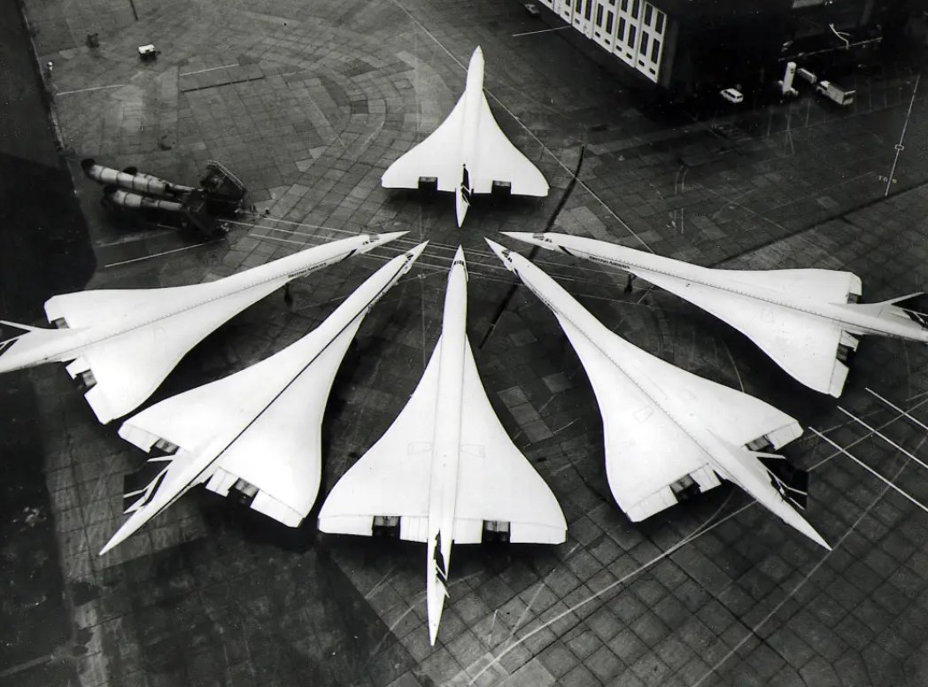 Concordes.jpeg
