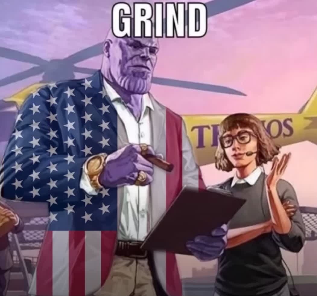 GRIND.jpg
