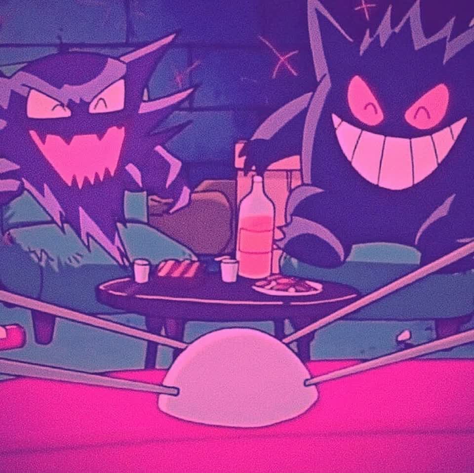 Gengar.jpg