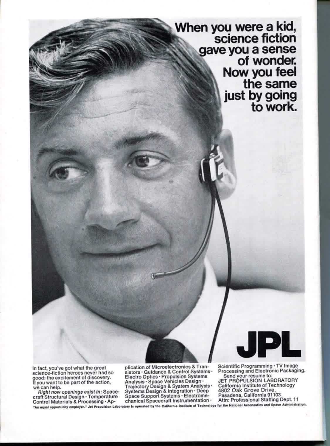 JPL.jpg