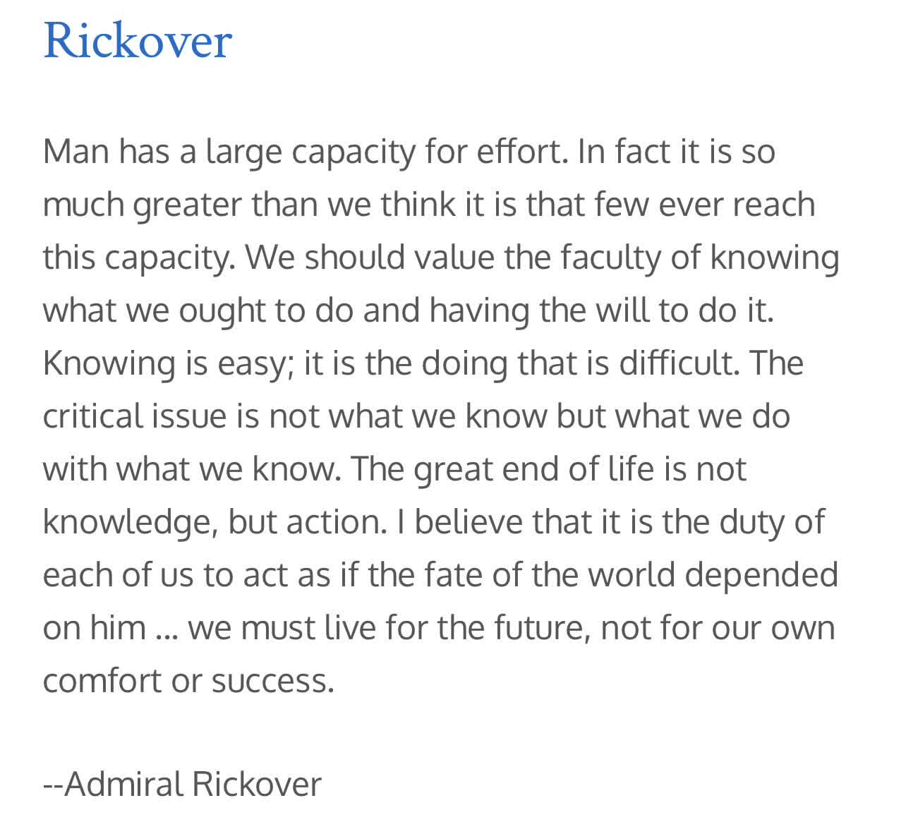 Rickover.jpg