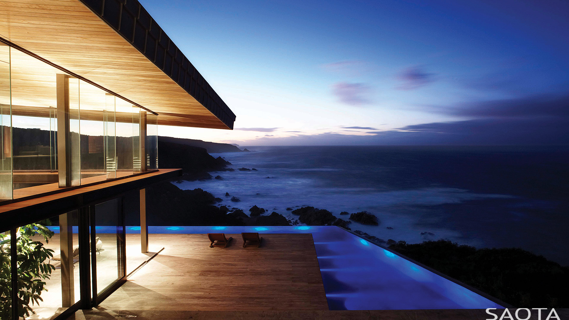 SAOTA_ZA_Cove3_6_.jpg