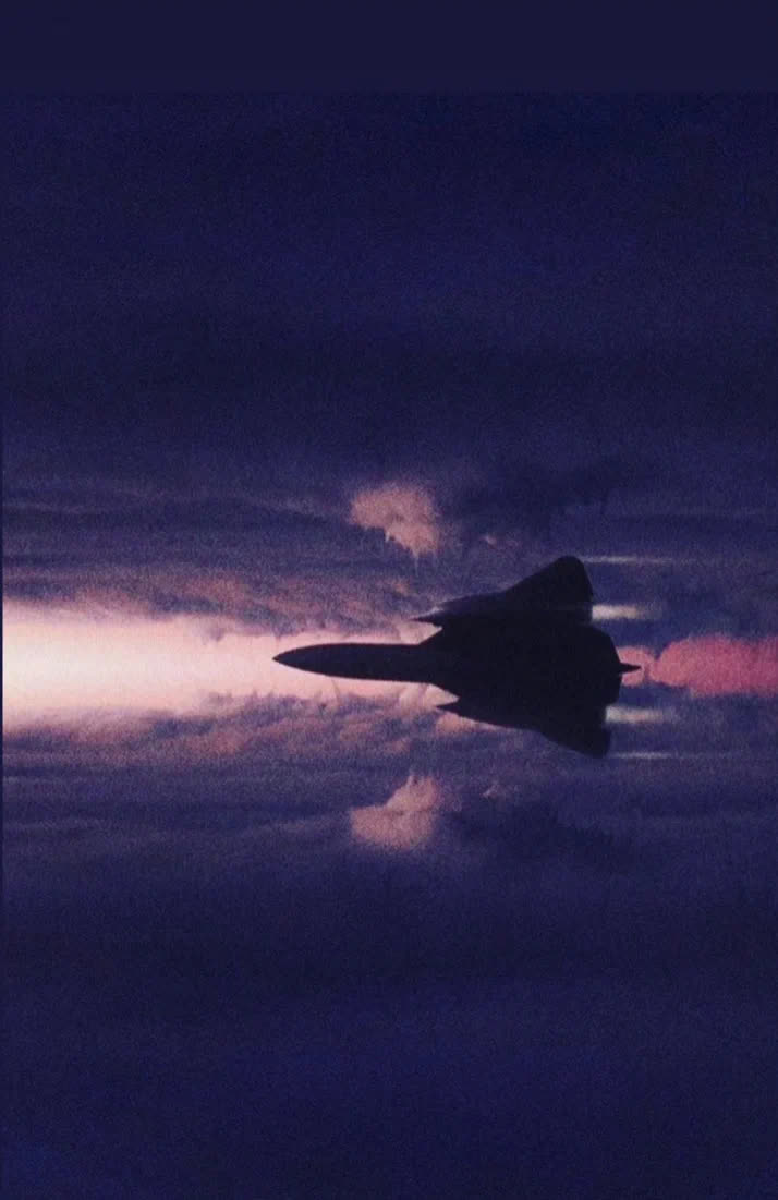 SR-71.jpg