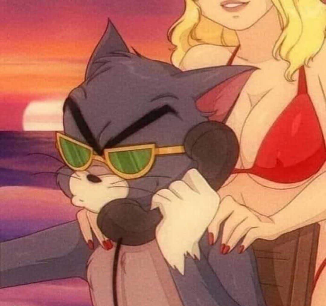 Tom.jpg