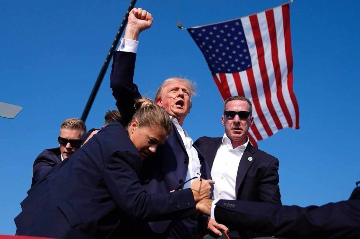 Trump.jpeg