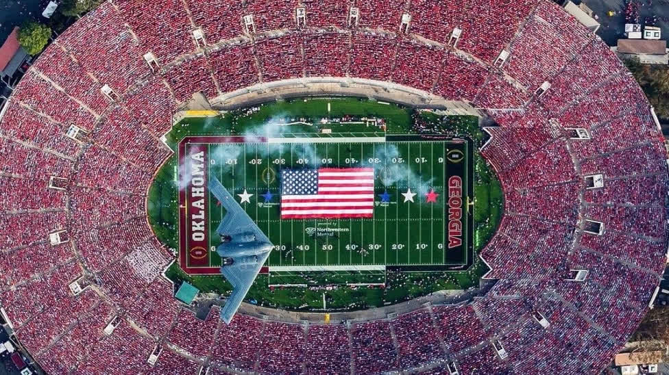 USA.jpg