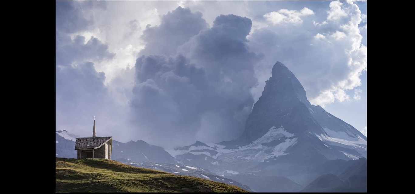 Zermatt.jpg