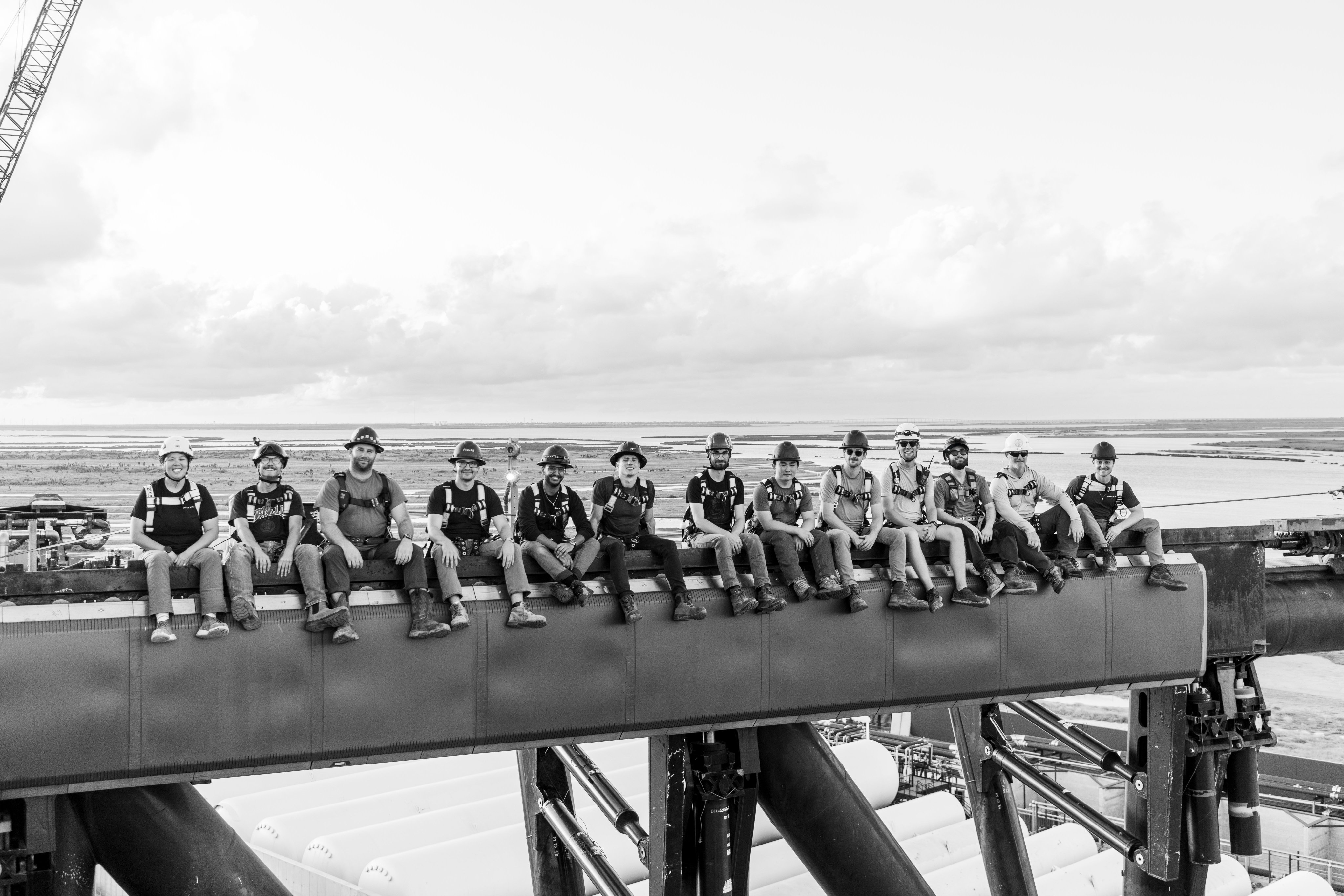 x.com_SpaceX_status_1839064233612611788_photo_3.jpeg